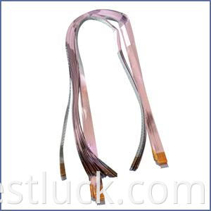 JC39-00358A Flexible Flat Cable